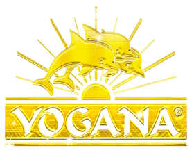 Yogana Produkte